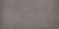 Керамогранит УРБАН КЛАУД мат, 60x120 9 мм, арт. 610010000930