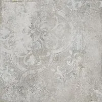 Керамогранит Totem мат 60x60 9 мм арт. GFU6060TTM27R