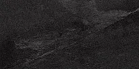 Керамогранит Klif Dark, 37,5x75 9.0 мм, арт. ANXZ