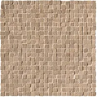 Мозаика Firenze Heritage Paglierino Micromosaico мат, 30x30