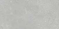 Керамогранит Nelson серый лап 59,7x119,7 8 мм арт. K948161LPR01LPER
