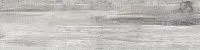 Керамогранит Hamburg GT Серый мат 19,8x80 8,5 мм арт. GT208021901MСR