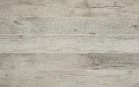 40999 Дуб Гатео. Ламинат (1286х160)