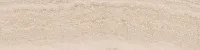Керамогранит Риальто песочный светлый лаппатированный лап, 30x119,5 11 мм, арт. SG524902R