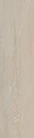 Керамогранит SoftWood Светлый Греж мат, 20x80 9 мм, арт. K952393R0001