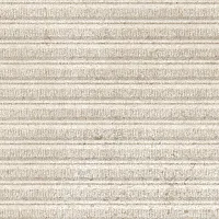 Плитка Prada Caliza Mombasa мат, 45x120 10 мм, арт. P35800781