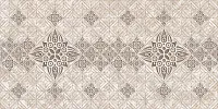 Декор Veliente мат, 24,9x50 7,5 мм, арт. DWU09VLN004