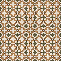 Керамогранит Tunis Бежевый, 42x42 9 мм, арт. (C-TU4R012D)