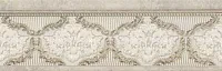 Бордюр Cenefa Mito Pearl, 8x25