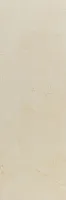 Плитка SIROS 7 MARFIL RECT глянц, 30x90, арт. 78796362