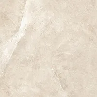 Керамогранит Basalto, 57x57 9 мм, арт. GFU57BST04R