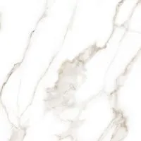 Керамогранит Granada мат 60x60 9 мм арт. GFU6060GRD04R