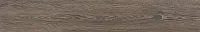 Керамогранит Ironwood Brown коричневый мат, 19,3x120,2 8 мм
