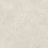 Керамогранит Boost Expression Ice мат 60x60 9 мм арт. AYVK