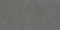 Керамогранит Parma Grigio-H сатин, 75x150 10 мм, арт. Art##0007068