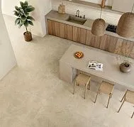 Attica