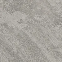 Керамогранит КЛАЙМБ РОК мат, 30x30 7 мм, арт. 610010001066