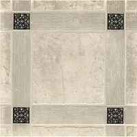 Керамогранит Шато 1 мат, 50x50