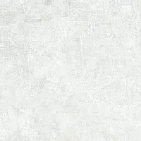 Керамогранит Micas лап, 57x57 9 мм, арт. GFU57MCS07L