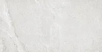 Керамогранит KA00 Непол.Рект мат, 60x120 10 мм, арт. 35158