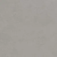 Керамогранит Ринашенте Грей Ластра мат 60x60 20 мм арт. 610010002658
