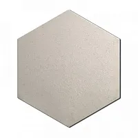 Плитка HEXAGON TAUPE мат, 29,2x25,4, арт. 25410