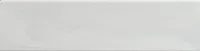 Плитка KANE WHITE глянец глянц, 7,5x30, арт. 78801156
