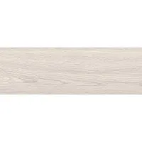 Керамогранит Baltika grey серый PG 01 мат 20x60 8 мм арт. 010400001347