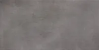 Керамогранит ANTRACITE мат, 162x324 12 мм, арт. SL.CL.AN.NT
