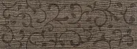 Плитка Japan Deco Brown мат, 31,6x90, арт. 100135668