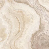 Керамогранит Crema бежевый, 60x60, арт. K-1602/LR