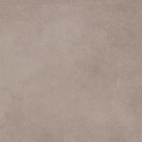 Керамогранит Arego Touch серый мат, 59,3x59,3 10 мм, арт. O-AGT-GGC093