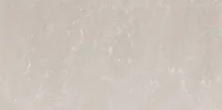 Керамогранит Skyline бежевый лап, 30x60 10 мм, арт. K2394ED5L0010
