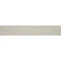 Керамогранит CANDLEWOOD GRIS лап, 20x120