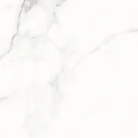 Керамогранит Calacatta Royal Сатинированный сатин, 60x60 9 мм