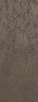 Керамогранит SL Сити Найт коричневый обрезной мат, 119,5x320, арт. SG073600R6