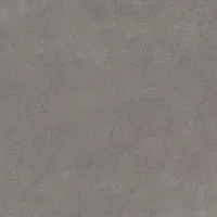 Керамогранит Denver Grey F PC Mat мат, 60x60 9 мм, арт. СDF19F36010A