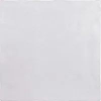 Плитка La Riviera Gris Nuage глянц, 6,5x20 8 мм, арт. 25838