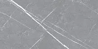 Керамогранит Pietra Grey Matt мат 60x120 8 мм арт. st.УТ-00000289