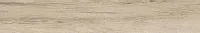 Керамогранит Rainwood табачный мат, 19,6x119,1 11 мм, арт. SG517300R