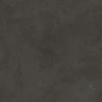 Керамогранит Войд 1 темно-серый мат 60x60 10 мм