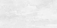 Керамогранит Centro White лап 60x120 9,5 мм арт. D120222L