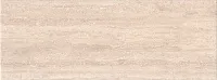 Плитка Бирмингем беж мат, 15x40, арт. 15027