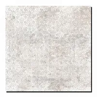 Керамогранит ICE DEC RET мат, 80x80, арт. J88137