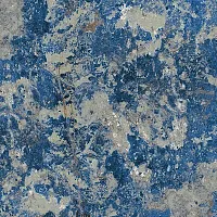 Керамогранит Bijoux Sodalite Bleu полир, 120x120 6 мм, арт. 765765