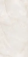 Плитка Сен-Тропе розовый светлый обрезной глянц 60x119,5 9 мм арт. KM6012B0350R