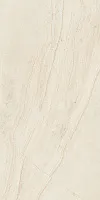 Керамогранит РУМ СТОУН УАЙТ ПАТ, 30x60 9 мм, арт. 610015000425
