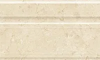Бордюр Z-Lithos Marf-25 DAFC, 15x25