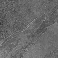 Керамогранит Rocket GT Темно-серый мат 60x60 9,5 мм арт. GT60600709MR