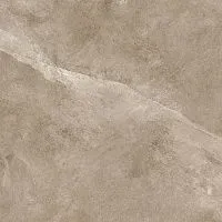 Керамогранит Basalto 60x60 9 мм арт. GFU6060BST40R